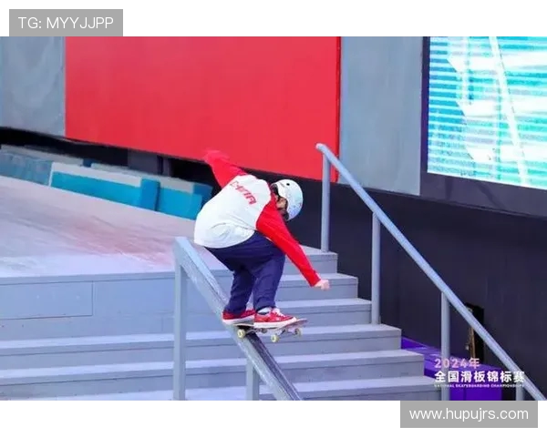 南京滑板精英赛点评:团队协作助力滑板队展现非凡实力与风采 南京滑板精英赛点评:团队协作助力滑板队展现非凡实力与风采