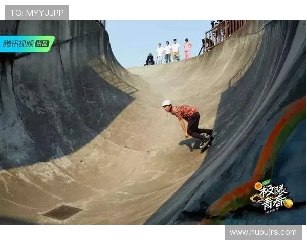 南京滑板队的个人能力分析与发展潜力探讨 南京滑板队的个人能力分析与发展潜力探讨