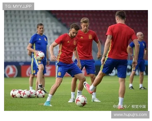 南京篮球队在邀请赛中以80分高居积分榜首位展现强劲实力 南京篮球队在邀请赛中以80分高居积分榜首位展现强劲实力