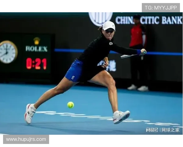 南京网球队与西安网球队赛后复盘:精彩配合与战术分析全解析 南京网球队与西安网球队赛后复盘:精彩配合与战术分析全解析