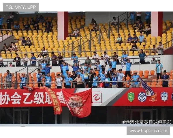 南京羽毛球队在选拔赛积分榜中以58分稳居第一名展现强劲实力 南京羽毛球队在选拔赛积分榜中以58分稳居第一名展现强劲实力