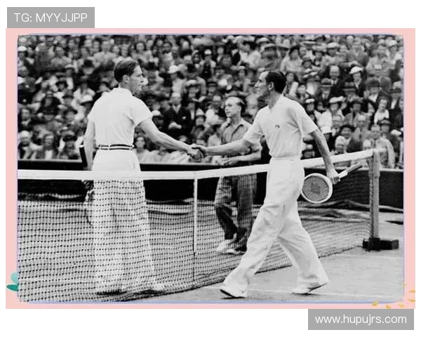 南京网球队的节奏揭秘:深入探讨网球运动的魅力与技巧 南京网球队的节奏揭秘:深入探讨网球运动的魅力与技巧