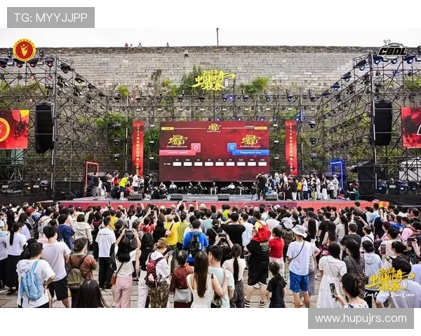 南京街舞队的节奏探讨与创新表现全景分析 南京街舞队的节奏探讨与创新表现全景分析