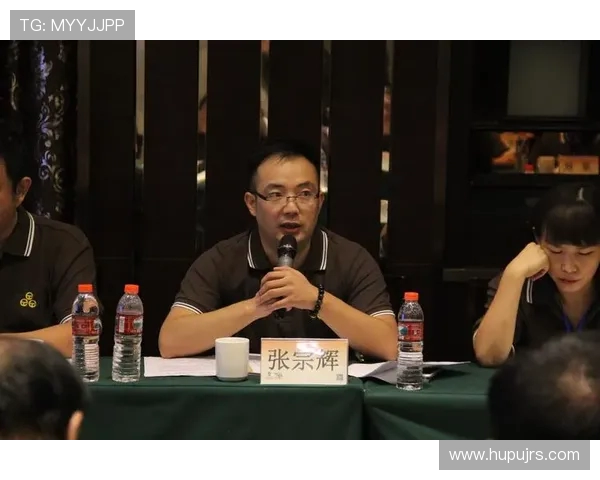 南京足球队在钻石联赛中逆袭崛起的传奇故事与奋斗历程分享 南京足球队在钻石联赛中逆袭崛起的传奇故事与奋斗历程分享