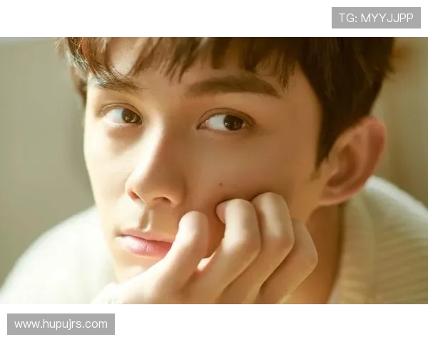 吴磊独家分享飞盘技巧与心得体会助你提升运动水平 吴磊独家分享飞盘技巧与心得体会助你提升运动水平