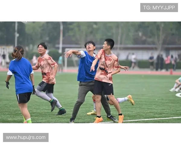 南京飞盘队与武汉飞盘队耐力较量赛后分析与总结 南京飞盘队与武汉飞盘队耐力较量赛后分析与总结