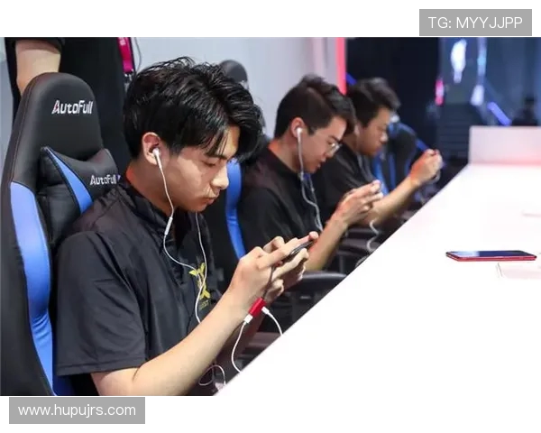 和平精英个人能力排行榜揭晓FPX战队荣登第六名引发热议 和平精英个人能力排行榜揭晓FPX战队荣登第六名引发热议