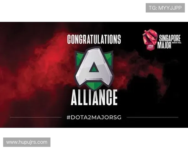 和平精英巨献:深度解析WE战队的实力与团队精神 和平精英巨献:深度解析WE战队的实力与团队精神