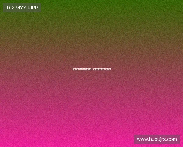 和平精英灵活性排行榜揭晓IG战队荣登第四名引发热议 和平精英灵活性排行榜揭晓IG战队荣登第四名引发热议