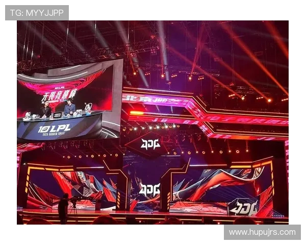 团队协作新篇章:JDG在英雄联盟赛场上的蜕变与崛起 团队协作新篇章:JDG在英雄联盟赛场上的蜕变与崛起