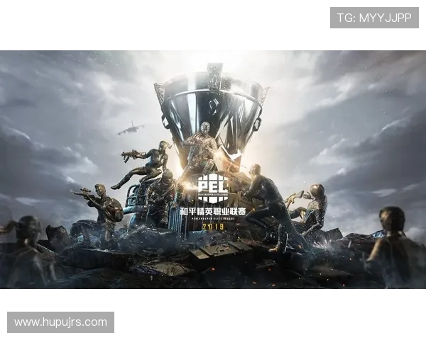 和平精英耐力排行榜最新揭晓LNG战队荣登第十位引发热议 和平精英耐力排行榜最新揭晓LNG战队荣登第十位引发热议