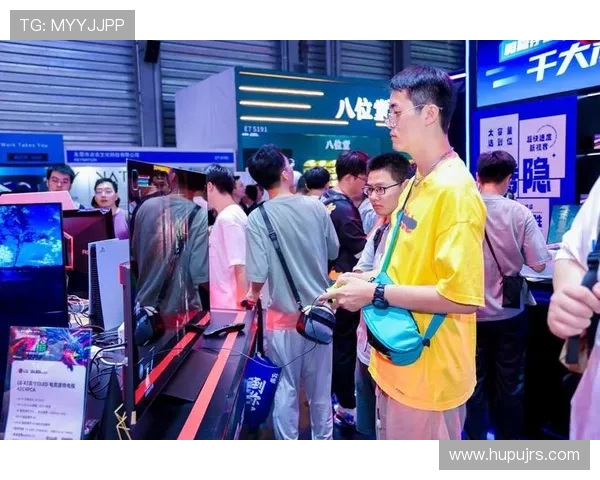 城市赛分析:JDG凭借丰富比赛经验展现出色表现与战术执行力 城市赛分析:JDG凭借丰富比赛经验展现出色表现与战术执行力