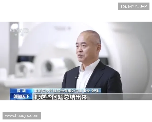 对话张强:回顾CSGO职业生涯的起伏与挑战 对话张强:回顾CSGO职业生涯的起伏与挑战