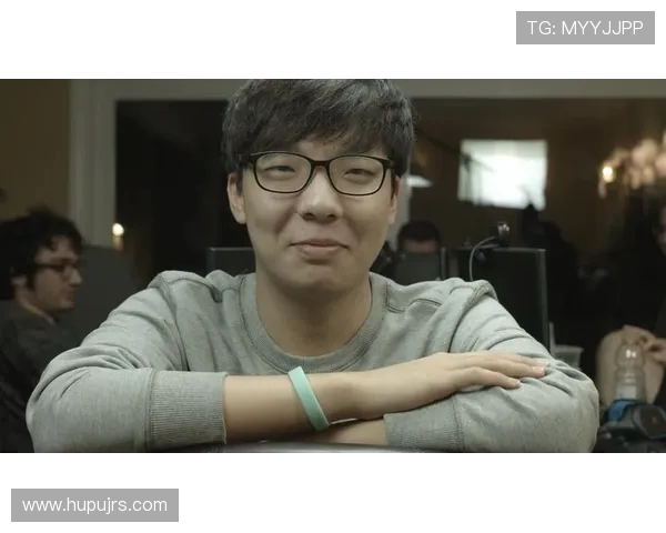 对话陈芳:回顾英雄联盟职业生涯的辉煌与挑战 对话陈芳:回顾英雄联盟职业生涯的辉煌与挑战