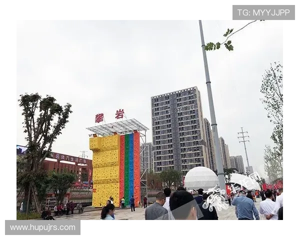 广州攀岩队区域防守战术解析与实战应用探讨 广州攀岩队区域防守战术解析与实战应用探讨