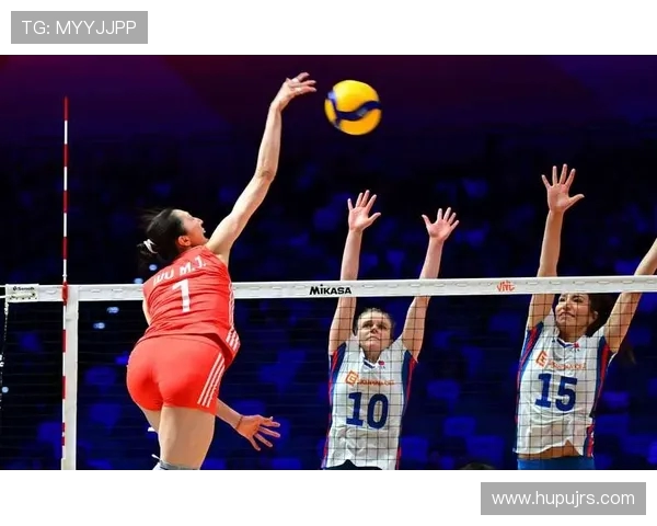 广州排球队在排球比赛经验排行榜中荣获第四名的背后故事与分析 广州排球队在排球比赛经验排行榜中荣获第四名的背后故事与分析