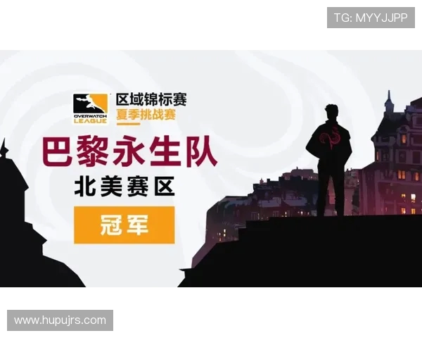 广州攀岩队:探讨个人能力提升与团队协作的完美结合 广州攀岩队:探讨个人能力提升与团队协作的完美结合