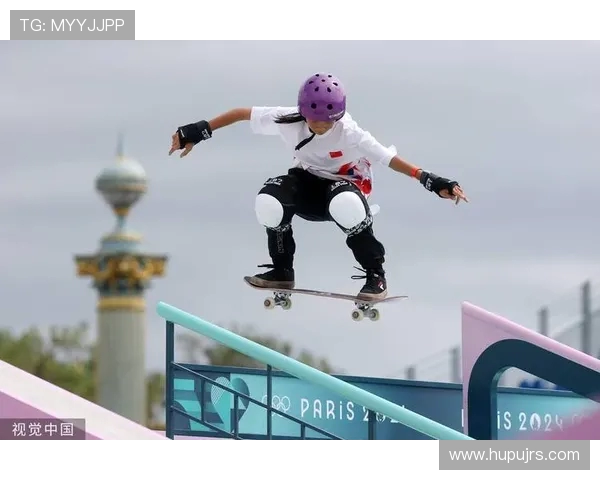 广州滑板队灵活性引发热议运动员表现与训练方式的深度探讨 广州滑板队灵活性引发热议运动员表现与训练方式的深度探讨