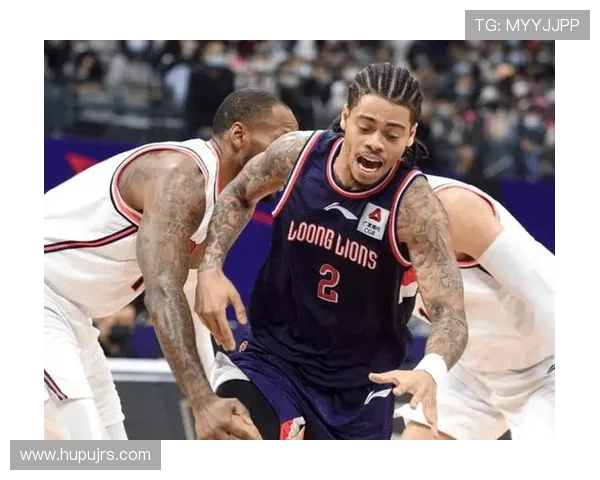 广州篮球队心理素质排名第六揭示球队潜力与挑战并存的现状 广州篮球队心理素质排名第六揭示球队潜力与挑战并存的现状