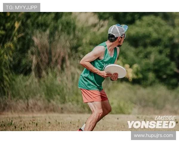 广州飞盘队实力提升引发热议飞盘运动新风潮与发展潜力探讨 广州飞盘队实力提升引发热议飞盘运动新风潮与发展潜力探讨