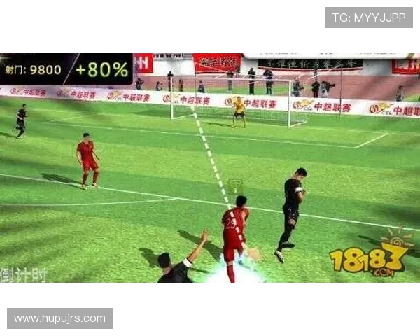 成都排球队快攻战术分析与成败得失探讨