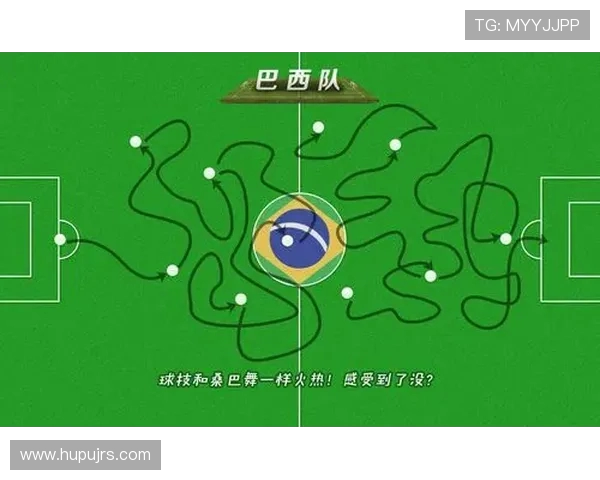 成都足球队在杯赛中的实力展现与战术分析全面解读