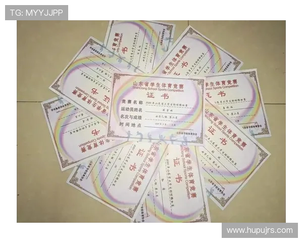 排球心理素质评比出炉深圳排球队荣获第十名佳绩