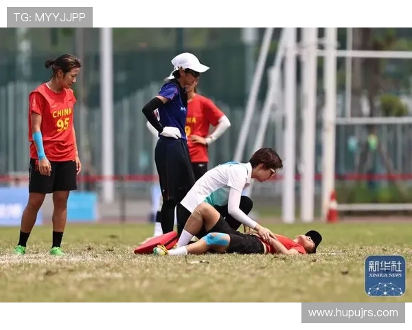 成都飞盘队在全国飞盘意识排行榜中荣登第四名引发热议