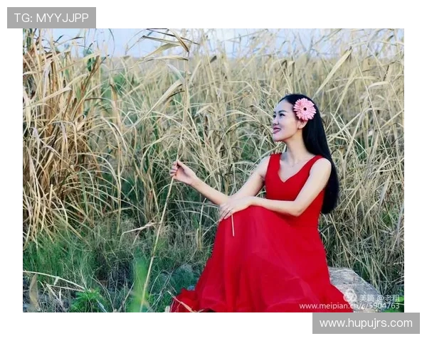 攀岩人生的深度对话:杨敏与梦想的碰撞与坚持 攀岩人生的深度对话:杨敏与梦想的碰撞与坚持