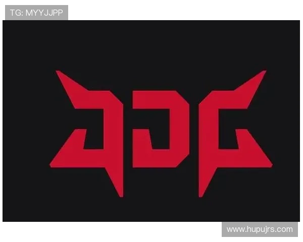 数据分析揭示JDG战队在赛季中的实力表现与发展潜力 数据分析揭示JDG战队在赛季中的实力表现与发展潜力