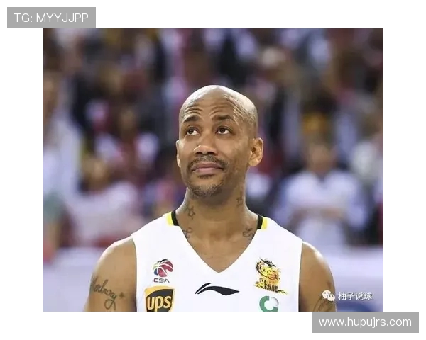 杭州乒乓球队战术引发热议球迷与专家各执己见的背后故事 杭州乒乓球队战术引发热议球迷与专家各执己见的背后故事