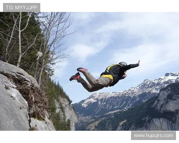 杭州极限运动队引领速度革命探讨极限运动的未来与挑战 杭州极限运动队引领速度革命探讨极限运动的未来与挑战