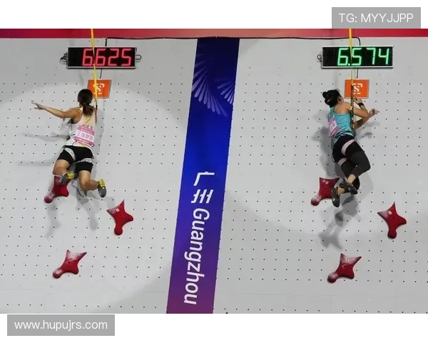 杭州攀岩队在联赛中的速度表现分析与未来展望 杭州攀岩队在联赛中的速度表现分析与未来展望