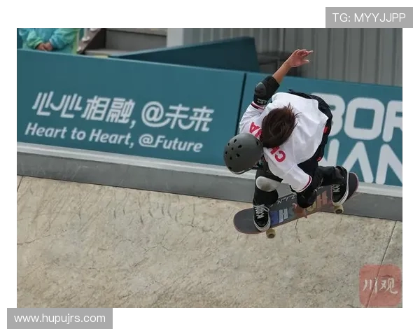 杭州滑板队战术解析:防守反击策略的深度剖析与应用 杭州滑板队战术解析:防守反击策略的深度剖析与应用