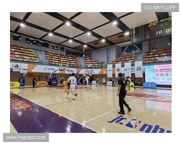 杭州篮球队荣登篮球节奏排行榜第七名引发热议 杭州篮球队荣登篮球节奏排行榜第七名引发热议