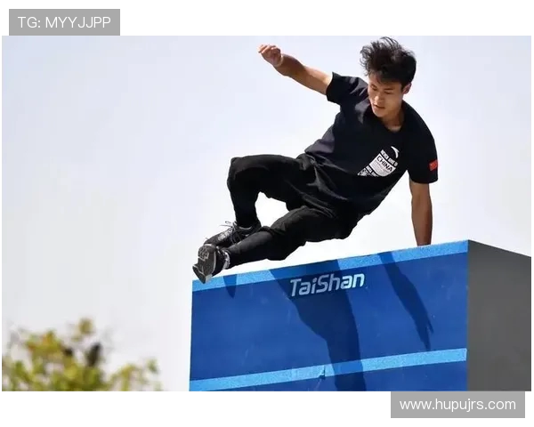 杭州街舞队在极限运动会中以84分稳居积分榜首位 杭州街舞队在极限运动会中以84分稳居积分榜首位