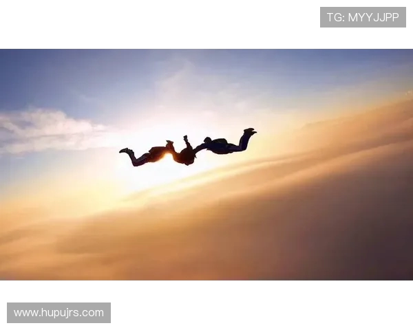 极限运动的魅力与挑战:深入杭州极限运动队的团队协作之道 极限运动的魅力与挑战:深入杭州极限运动队的团队协作之道