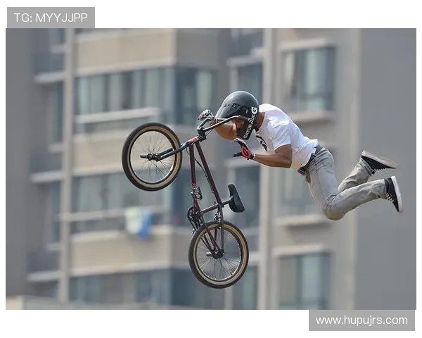 极限运动战术解析广州极限运动队中路突破策略与实践探讨 极限运动战术解析广州极限运动队中路突破策略与实践探讨