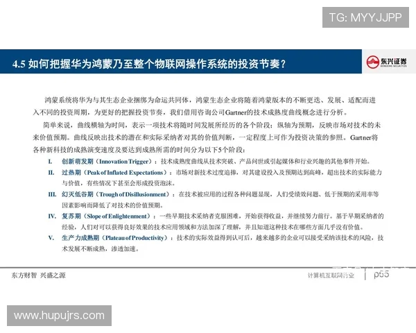 武汉排球队技术分析与战术创新的深度探讨与展望 武汉排球队技术分析与战术创新的深度探讨与展望
