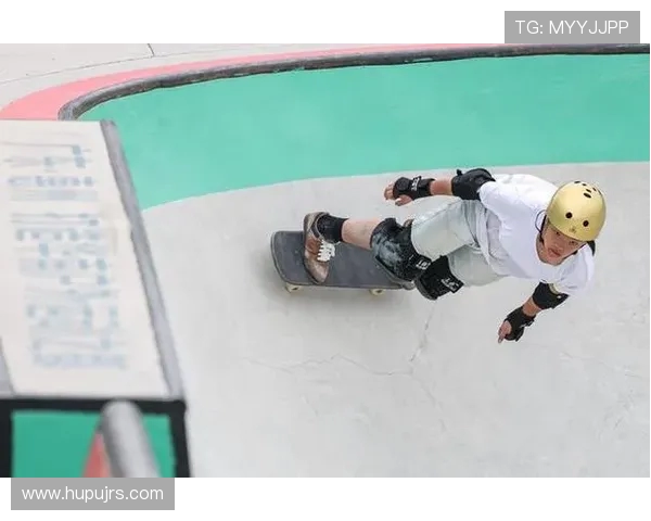 武汉滑板队展现实力荣登全国滑板灵活性排行榜第四名