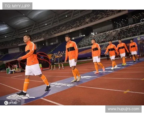 武汉羽毛球队快攻战术解析与实战应用探讨 武汉羽毛球队快攻战术解析与实战应用探讨