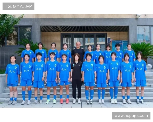 武汉足球队技术领先最新足球技术十强全面解析 武汉足球队技术领先最新足球技术十强全面解析