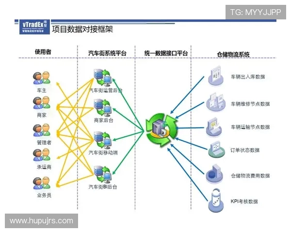 深入分析成都滑板队的运营策略与发展模式探讨 深入分析成都滑板队的运营策略与发展模式探讨