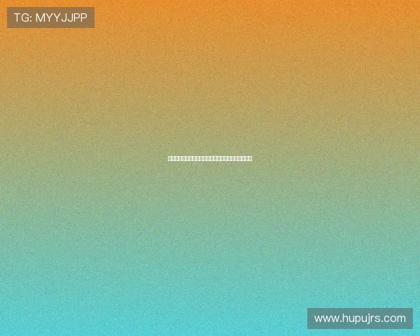 深入解析上海乒乓球队实力表现的数据分析与趋势研究 深入解析上海乒乓球队实力表现的数据分析与趋势研究