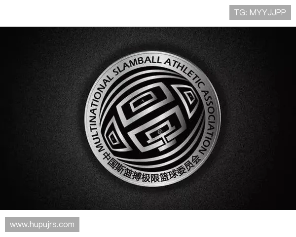 深圳极限运动队与重庆极限运动队赛后复盘分析团队配合与战术执行 深圳极限运动队与重庆极限运动队赛后复盘分析团队配合与战术执行