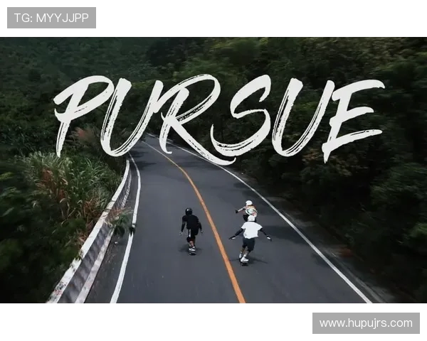 深圳滑板队区域防守分析:优劣势与战术调整探讨 深圳滑板队区域防守分析:优劣势与战术调整探讨