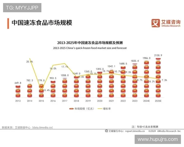 深圳篮球队在钻石联赛中的节奏表现分析与未来展望 深圳篮球队在钻石联赛中的节奏表现分析与未来展望