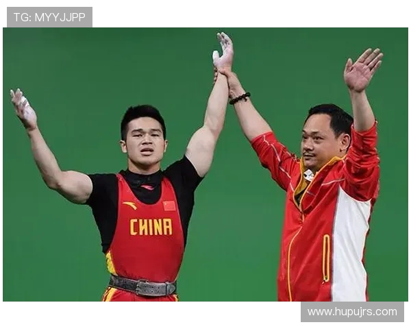 深圳羽毛球队崛起之路:从默默无闻到总决赛的辉煌历程 深圳羽毛球队崛起之路:从默默无闻到总决赛的辉煌历程