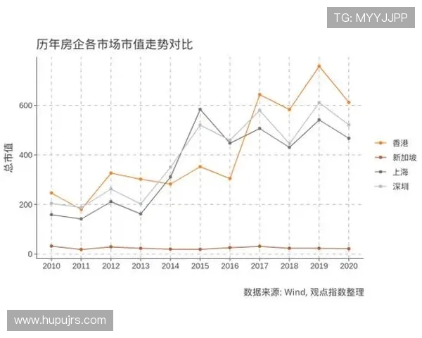 深圳网球队实力分析与表现评估的全面研究与探讨 深圳网球队实力分析与表现评估的全面研究与探讨