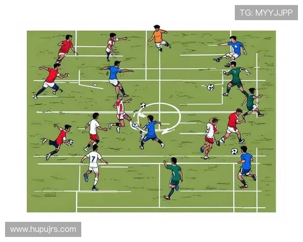 深圳足球队的转换打法解析与战术创新探讨 深圳足球队的转换打法解析与战术创新探讨